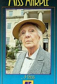 Miss Marple: Nemesis (1987) watch-Miss Marple: Nemesis (1987)