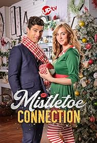 watch-Mistletoe Connection (2023)