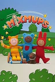 Mixmups (2023) watch-Mixmups (2023)