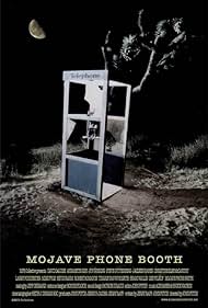 Mojave Phone Booth (2006) watch-Mojave Phone Booth (2006)