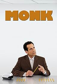 watch-Monk (2002)