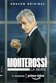 watch-Monterossi - La serie (2022)