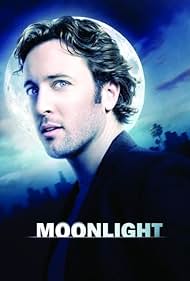 watch-Moonlight (2007)