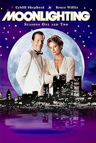 Moonlighting (1985) watch-Moonlighting (1985)