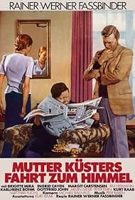 Mother Kusters Goes to Heaven (1976) watch-Mother Kusters Goes to Heaven (1976)
