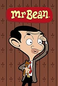 Mr. Bean: The Animated Series (2002) watch-Mr. Bean: The Animated Series (2002)