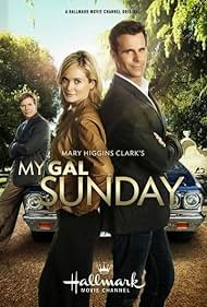 My Gal Sunday (2014) watch-My Gal Sunday (2014)