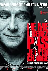 My Greatest Escape (2009) watch-My Greatest Escape (2009)
