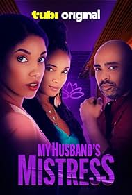 My Husband's Mistress (2025) watch-My Husband's Mistress (2025)