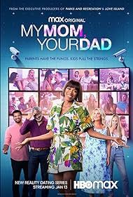 My Mom, Your Dad (2022) watch-My Mom, Your Dad (2022)