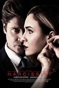 My Mother's Killer Boyfriend (2019) watch-My Mother's Killer Boyfriend (2019)