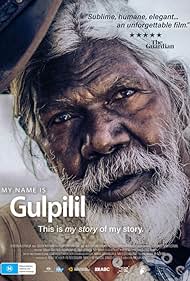My Name is Gulpilil (2021) watch-My Name is Gulpilil (2021)