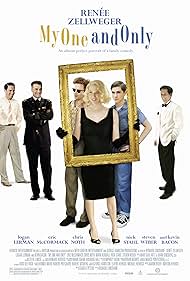 watch-My One and Only (2009)