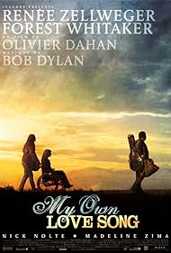 watch-My Own Love Song (2010)