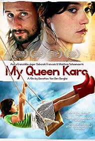 My Queen Karo (2009) watch-My Queen Karo (2009)