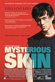 Mysterious Skin (2005) watch-Mysterious Skin (2005)