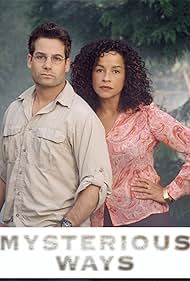 watch-Mysterious Ways (2000)
