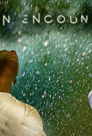 n/A (2012) watch-n/A (2012)