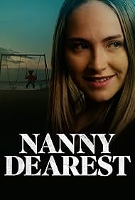 watch-Nanny Dearest (2023)