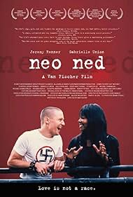 Neo Ned (2005) watch-Neo Ned (2005)