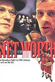 Net Worth (1995) watch-Net Worth (1995)