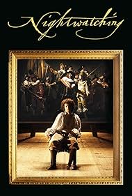 watch-Nightwatching (2007)