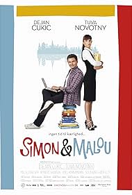 No Time for Love (2009) watch-No Time for Love (2009)