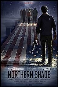 Northern Shade (2022) watch-Northern Shade (2022)