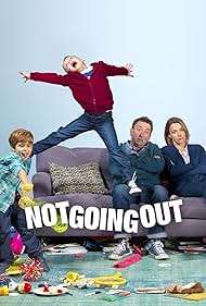 Not Going Out (2006) watch-Not Going Out (2006)