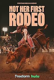watch-Not Her First Rodeo (2025)