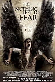Nothing Left to Fear (2013) watch-Nothing Left to Fear (2013)