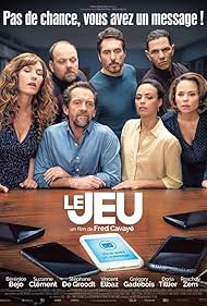 Nothing to Hide (2018) watch-Nothing to Hide (2018)