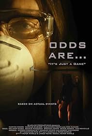 Odds Are (2018) watch-Odds Are (2018)