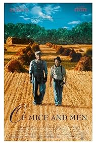 Of Mice and Men (1992) watch-Of Mice and Men (1992)