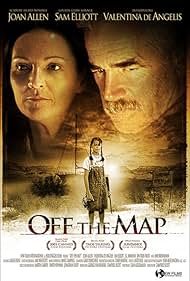 Off the Map (2003) watch-Off the Map (2003)