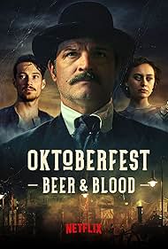 Oktoberfest: Beer & Blood (2020) watch-Oktoberfest: Beer & Blood (2020)