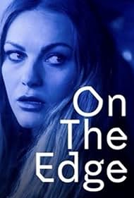 On the Edge (2018) watch-On the Edge (2018)