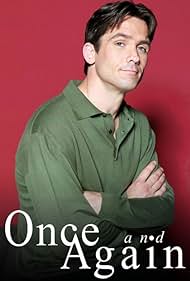 watch-Once and Again (1999)