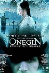 Onegin (1999) watch-Onegin (1999)