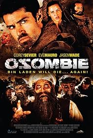 watch-Osombie (2012)