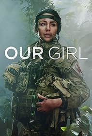 Our Girl (2014) watch-Our Girl (2014)