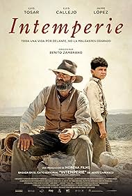 Out in the Open (2019) watch-Out in the Open (2019)