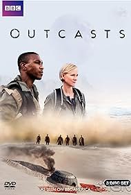 Outcasts (2011) watch-Outcasts (2011)