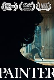 Painter (2020) watch-Painter (2020)
