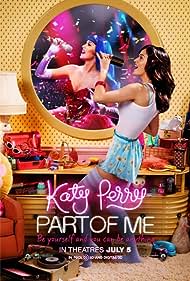 Part of Me (2012) watch-Part of Me (2012)
