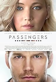 Passengers (2016) watch-Passengers (2016)