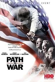 Path to War (2002) watch-Path to War (2002)