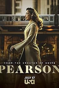 Pearson (2019) watch-Pearson (2019)