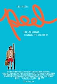 Peel (2019) watch-Peel (2019)