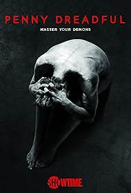 watch-Penny Dreadful (2014)